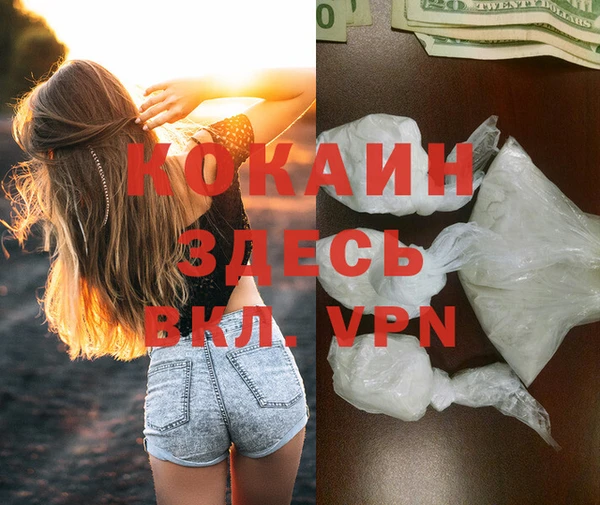 mdma Белокуриха