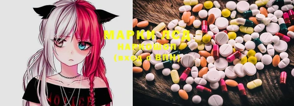 mdma Белокуриха